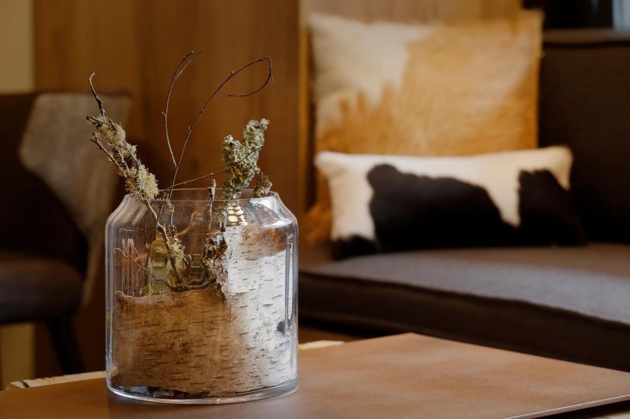 Munna Hotel Boutique Gijón Kültér fotó